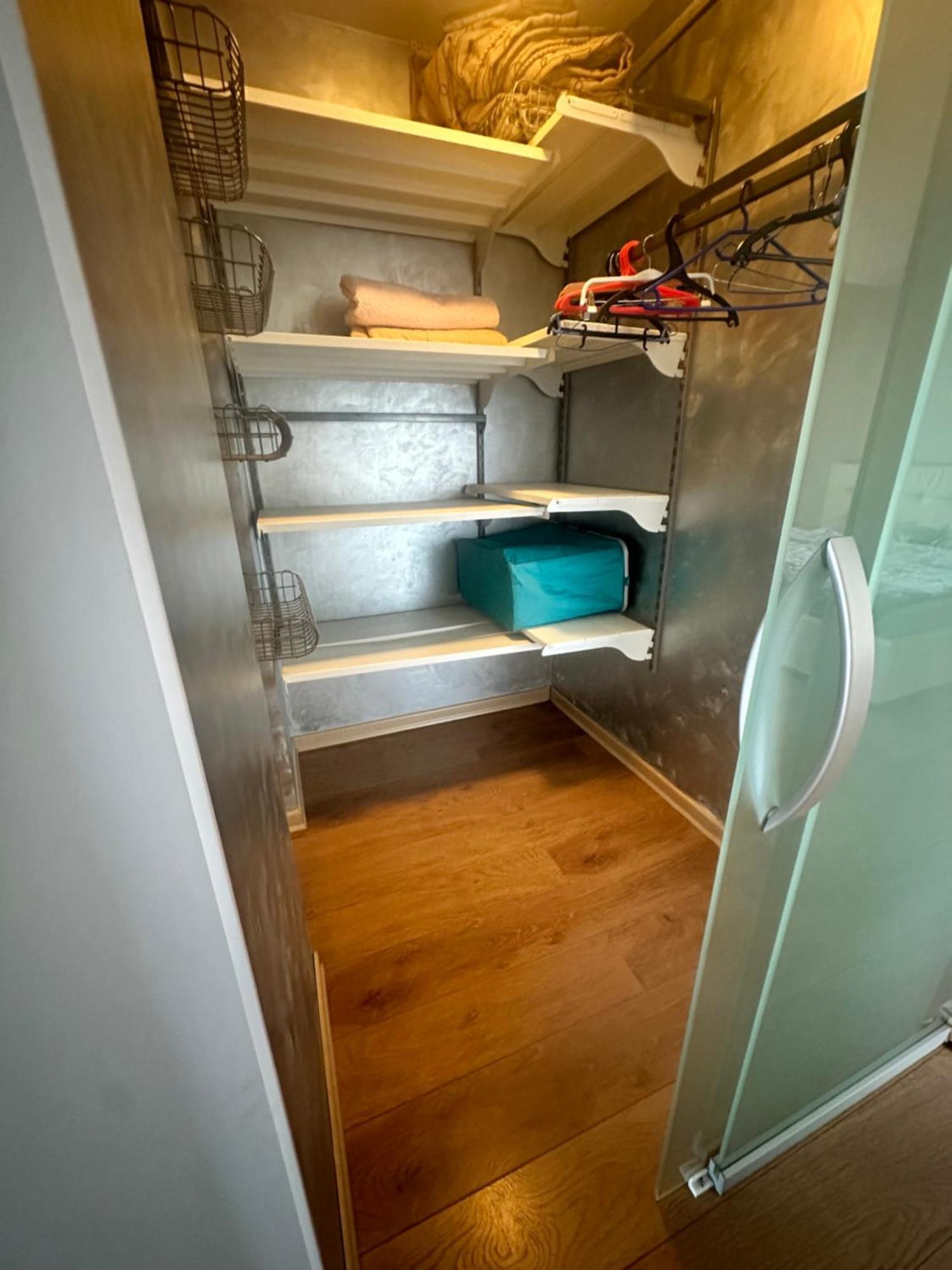 Whitefort Apartment Almati Kültér fotó