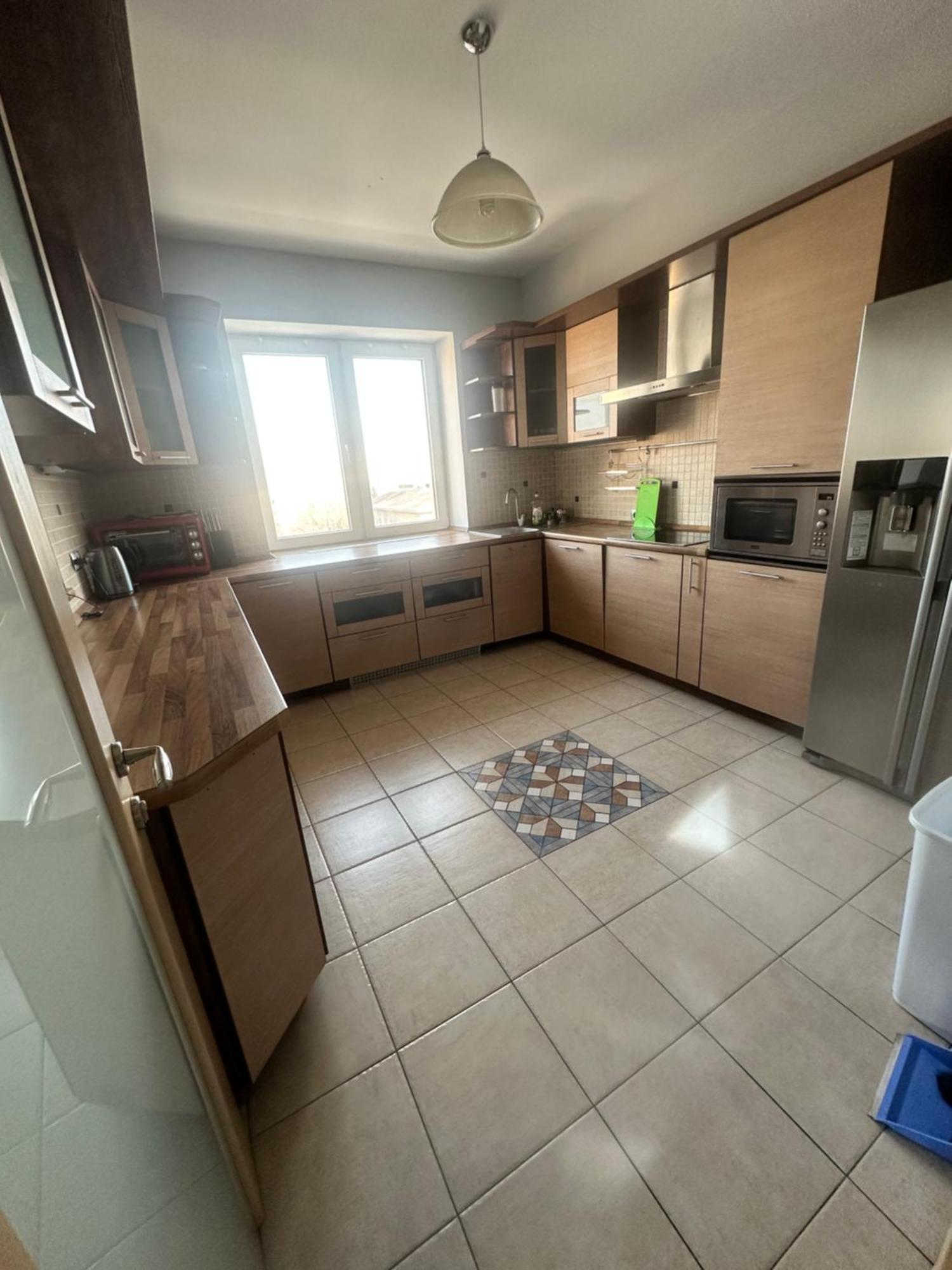 Whitefort Apartment Almati Kültér fotó